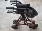 ROLLATOR, Diversen, Ophalen, Gebruikt