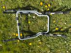 Thule Clip-on, Ophalen, Nieuw