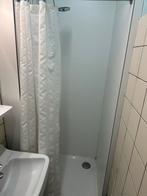 Douche kabine, Doe-het-zelf en Bouw, Ophalen, Zo goed als nieuw