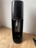 Sodastream, Ophalen of Verzenden, Zo goed als nieuw