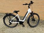 Vélo dame CUBE électrique ***neuf***, Fietsen en Brommers, Ophalen, Nieuw, 47 tot 51 cm, Cube