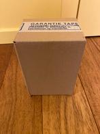 Mega Evolution Sleeved booster case (SEALED) - Pokemon Kaart, Ophalen of Verzenden, Nieuw, Losse kaart, Foil