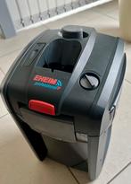 Aquarium Filter EHEIM Professional 5e 350, Dieren en Toebehoren, Vissen | Aquaria en Toebehoren, Ophalen, Zo goed als nieuw, Filter of Co2