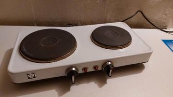 Electrische kookplaat  beschikbaar voor biedingen