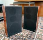 Bang & Olufsen Beovox S-35 speakers, Ophalen, Zo goed als nieuw, Front, Rear of Stereo speakers, Overige merken