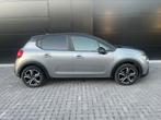 Citroën C3 essence euro 6B clim GPS Jante carnet Control Ok, Euro 6, Bedrijf, Handgeschakeld, 5 deurs