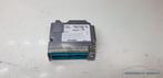 Hyundai i20 II 2e gen airbagmodule airbag ECU module 95910-1, Auto-onderdelen, Dashboard en Schakelaars, Gebruikt, Ophalen of Verzenden