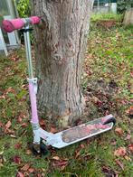 Trottinette fille Oxelo. 6-9 ans. Très bon état !, Enlèvement, Utilisé
