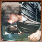 LP Boudewijn De Groot, Cd's en Dvd's, Ophalen of Verzenden, Gebruikt