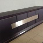 salle à manger, Enlèvement