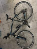 Gravelbike Stevens XCross 6X, Fietsen en Brommers, Fietsen | Heren | Sportfietsen en Toerfietsen, Ophalen, Gebruikt, Overige merken