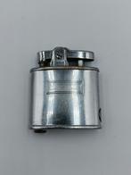 Briquet RONSON, Enlèvement ou Envoi, Briquet