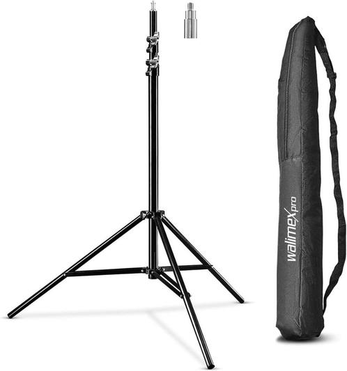 lampen statieven, Audio, Tv en Foto, Fotografie | Fotostudio en Toebehoren, Ophalen of Verzenden
