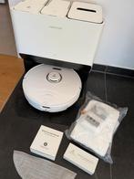 Roborock S8 Pro Ultra, Elektronische apparatuur, Stofzuigers, Nieuw, Ophalen of Verzenden, Robotstofzuiger, Minder dan 1200 watt