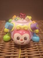 VTech vormenkever, Enlèvement, Comme neuf