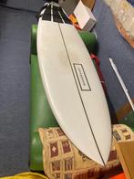 Surfboard 6'2, Watersport en Boten, Golfsurfen, Ophalen of Verzenden, Shortboard