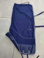 Paardenspullen, Enlèvement ou Envoi, Comme neuf