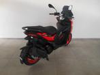 Aprilia SR GT Sport 125 ABS, Motoren, Scooter, Bedrijf, 125 cc, 11 kW of minder