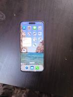 iPhone 14 Pro Max, Enlèvement, Comme neuf, IPhone 14