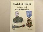 Boeken Militaria., Ophalen of Verzenden, Zo goed als nieuw