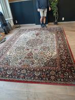 Tapijt 3x4m, Ophalen, Gebruikt