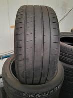 275/40/20 2754020 275/40R20 zomer YOKOHAMA, Ophalen, BMW