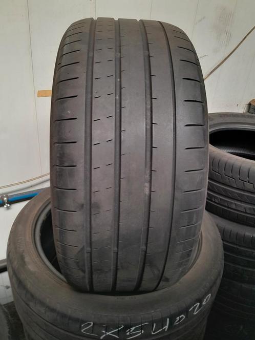 275/40/20 2754020 275/40R20 zomer YOKOHAMA, Auto-onderdelen, Besturing, Audi, BMW, Citroën, Daihatsu, Fiat, Ford, Honda, Jeep