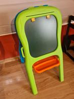 Krijtbord magneet stift bord, Kinderen en Baby's, Ophalen, Zo goed als nieuw