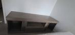 Meuble télé, Maison & Meubles, Enlèvement, Utilisé