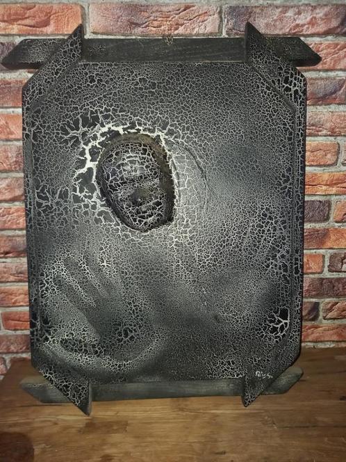 2 kaders 5€/stuk of 2 voor 8€ en wandtapijt, Huis en Inrichting, Woonaccessoires | Wanddecoraties, Ophalen