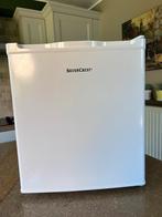 Frigo tafelmodel, Ophalen, Minder dan 75 liter, Zonder vriesvak, Gebruikt