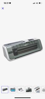Brother printer scan n cut cm 300, Computers en Software, Printers, Ophalen, Printer
