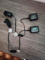 Programmateur led, Animaux & Accessoires, Enlèvement ou Envoi