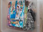 Lego Friends, Ophalen of Verzenden, Gebruikt, Losse stenen, Lego
