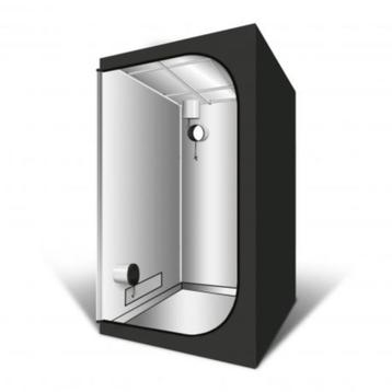 Chambre Cabine de culture Indoor 100x100x200cm beschikbaar voor biedingen