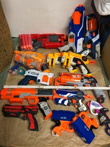 Sinterklaas kapoentje… kies uit voor je schoentje… beschikbaar voor biedingen