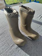 Viking thermo wool kinderlaarzen maat EU 25, Kinderen en Baby's, Kinderkleding | Schoenen en Sokken, Ophalen of Verzenden, Gebruikt