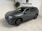 Peugeot 5008 Hybrid Allure Pack e-DSC6  7plaatsen, Monovolume, 136 pk, Parkeersensor, 7 zetels