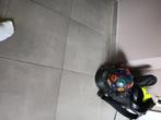 Discobal licht, Muziek en Instrumenten, Ophalen, Gebruikt, Licht, Kleur