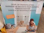 Barrière sécurité, Enfants & Bébés, Enlèvement ou Envoi, Neuf