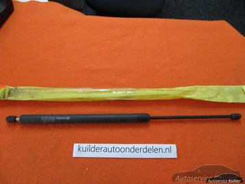 Gasveer Kofferklep VW Transporter T4   TRISCAN Nieuw beschikbaar voor biedingen