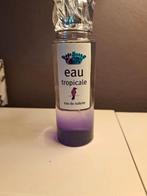 Sisley eau tropical 50 ml, Ophalen of Verzenden, Nieuw