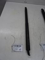 VERIN A GAZ BMW X1 (F48) (01-2014/06-2022), Utilisé, BMW