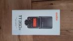 Godox flash TT350 Sony, Audio, Tv en Foto, Foto | Flitsers, Ophalen of Verzenden, Nieuw, Overige merken