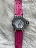 Aquanautic Princess Cuda Chrono, Ophalen of Verzenden