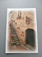 Ansichtkaarten Frankrijk -Carcassonne -Perpignan -Avignon, Collections, Cartes postales | Étranger, Affranchie, France, 1980 à nos jours