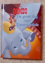 dombo, Boeken, Ophalen of Verzenden, Zo goed als nieuw