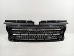 GRILLE Land + Range Rover Range Rover Sport (LS) (5H328138), Gebruikt, Land Rover