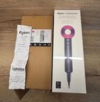 Dyson SuperSonic HD08 Haardroger, Handtassen en Accessoires, Uiterlijk | Haarverzorging, Ophalen of Verzenden, Zo goed als nieuw
