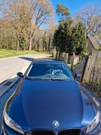 Bmw 320 i E92 2007, Auto's, BMW, Bluetooth, 4 zetels, Achterwielaandrijving, 4 cilinders